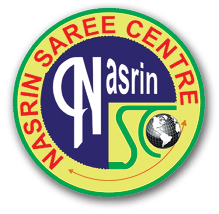 NEW NASRIN SAREE CENTRE